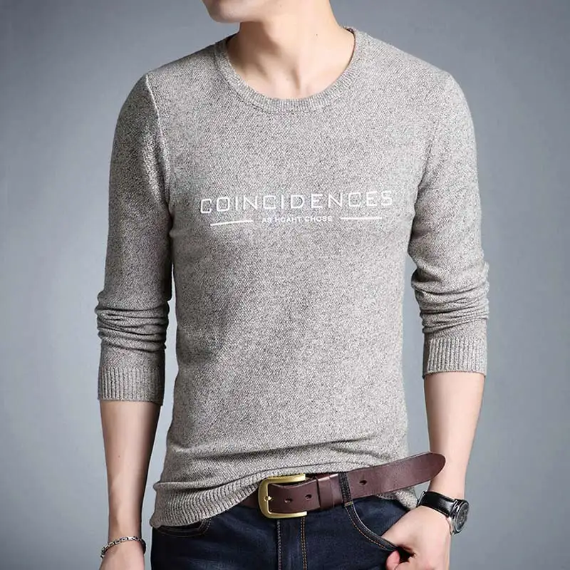 4463753495_1704117723