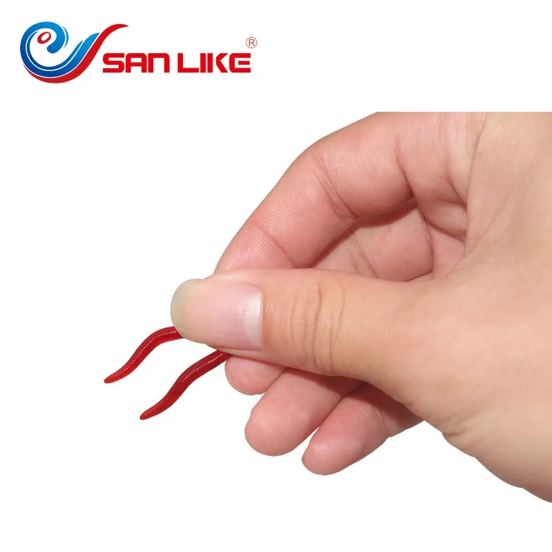 HTB1gpfeNpXXXXbeXpXXq6xXFXXXv