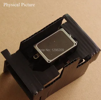 Original Print head for Epson R210 R230 printhead R310 R200 R220 R320 R340 R350 D700 D750 D800 F166000 nozzle
Original Print head for Epson R210 R230 printhead R310 R200 R220 R320 R340 R350 D700 D750 D800 F166000 nozzle