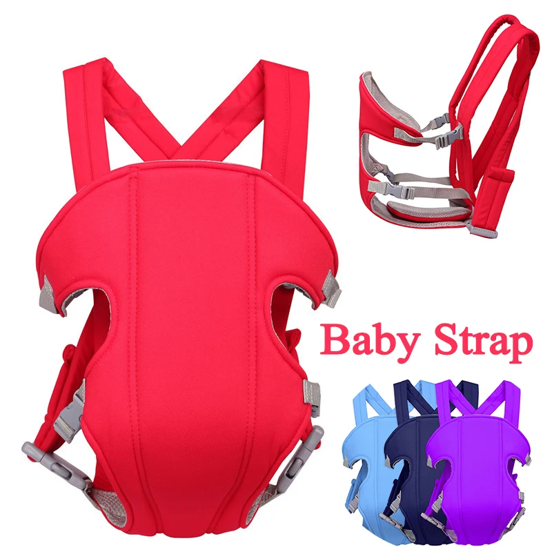 Baby Waist Stool Carrier Walker Adjustable Infant Toddler Front Carrier Belt Backpack Hold Kids Sling Hold hot Hip Seat Belt
Baby Waist Stool Carrier Walker Adjustable Infant Toddler Front Carrier Belt Backpack Hold Kids Sling Hold hot Hip Seat Belt