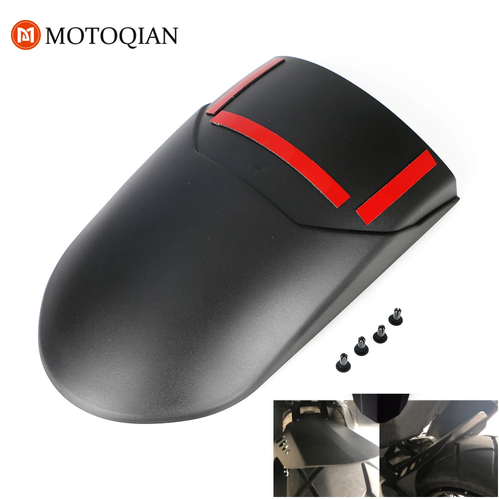 For Honda X-ADV 2017 2018 XADV X ADV 750 X-ADV 750 Front Fender Extender Mudguard Splash Guard Motorcycle Accessories
For Honda X-ADV 2017 2018 XADV X ADV 750 X-ADV 750 Front Fender Extender Mudguard Splash Guard Motorcycle Accessories