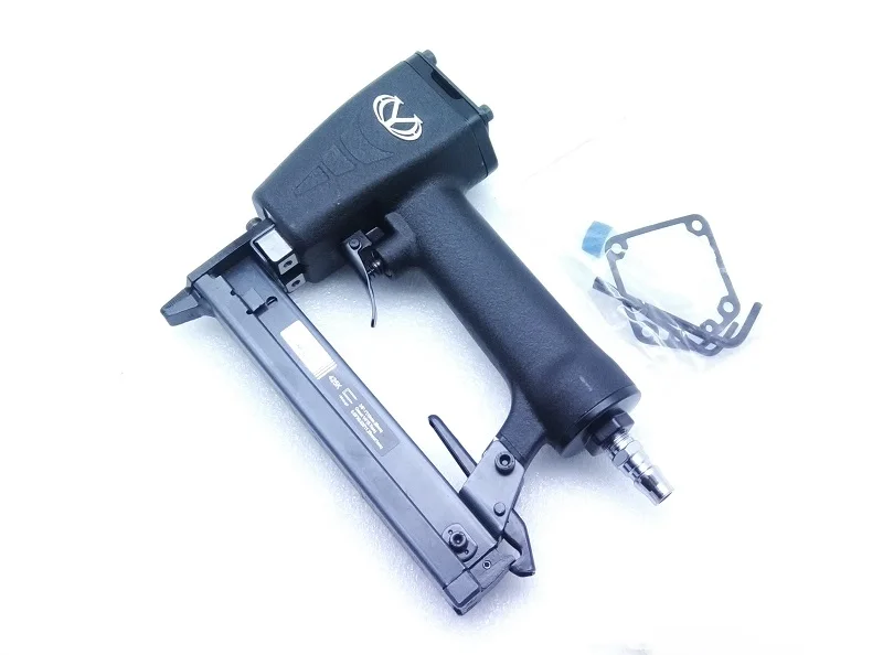ZS425K (2)