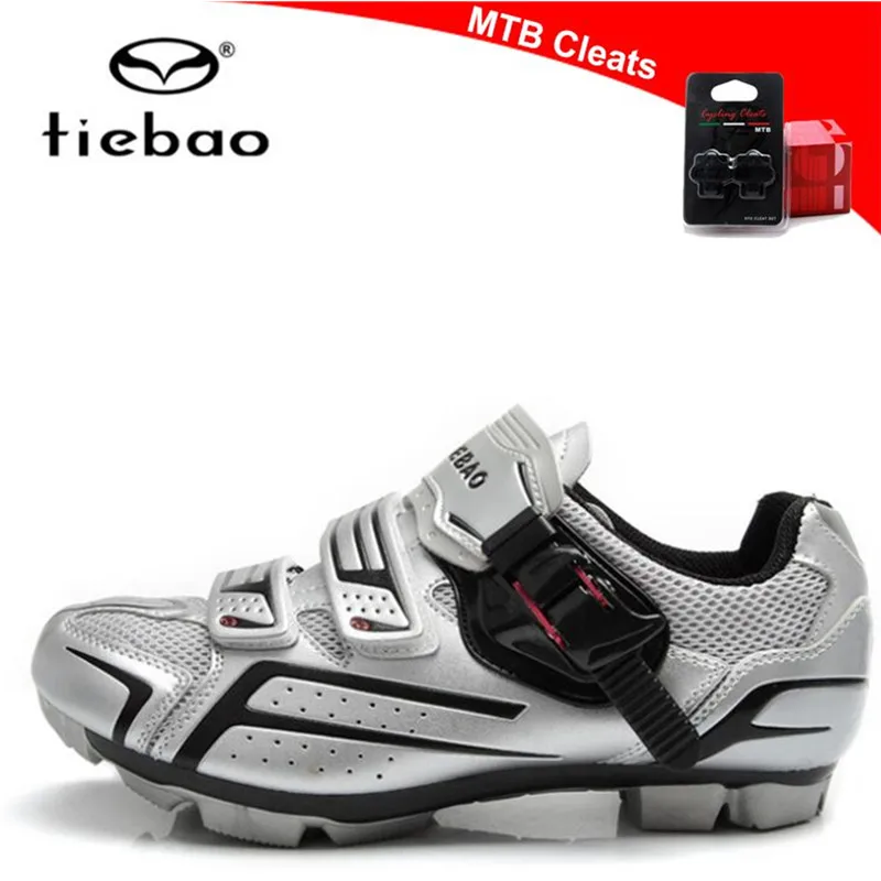 TIEBAO cycling shoes sapatilha ciclismo mtb 2019 mountain Bike Shoes zapatillas hombre deportiva Ride Bicycle men sneakers women
TIEBAO cycling shoes sapatilha ciclismo mtb 2019 mountain Bike Shoes zapatillas hombre deportiva Ride Bicycle men sneakers women