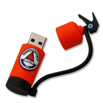 Fire Extinguisher Pen Drive 4GB 8G 16GB 32GB 64GB 128GB USB Flash Drive Memory Stick Pen drive Mini Gift Pen Drive Free Shipping
Fire Extinguisher Pen Drive 4GB 8G 16GB 32GB 64GB 128GB USB Flash Drive Memory Stick Pen drive Mini Gift Pen Drive Free Shipping
