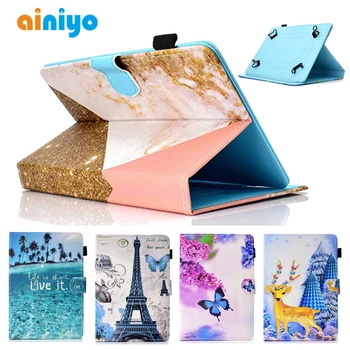high quality Universal Case For Chuwi hi9 air hipad Teclast M20 Onda x20 ALLDOCUBE M5 M5X M5XS M5S 10.1"tablet Protective Cover
high quality Universal Case For Chuwi hi9 air hipad Teclast M20 Onda x20 ALLDOCUBE M5 M5X M5XS M5S 10.1"tablet Protective Cover