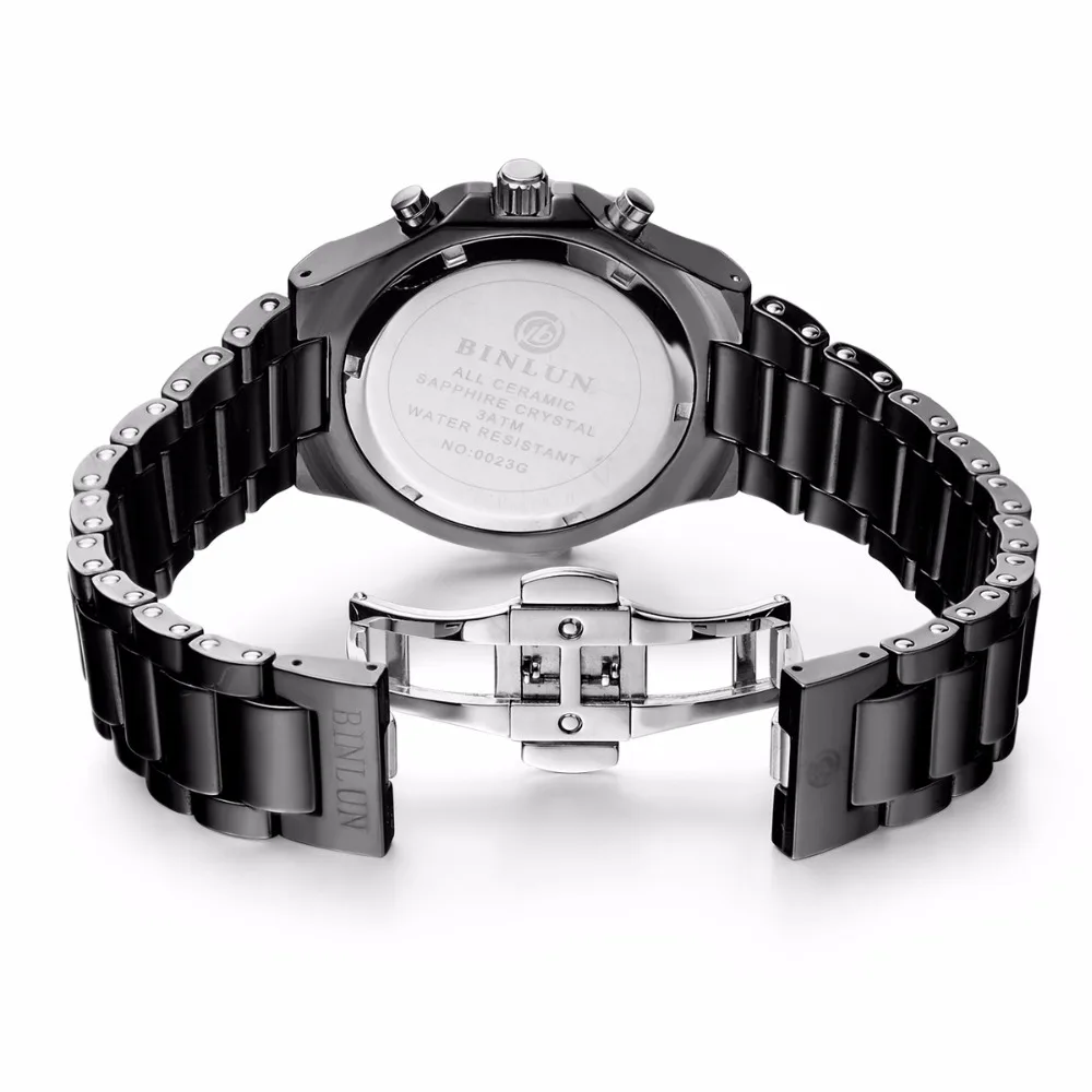 BL0023L-CBB (5)