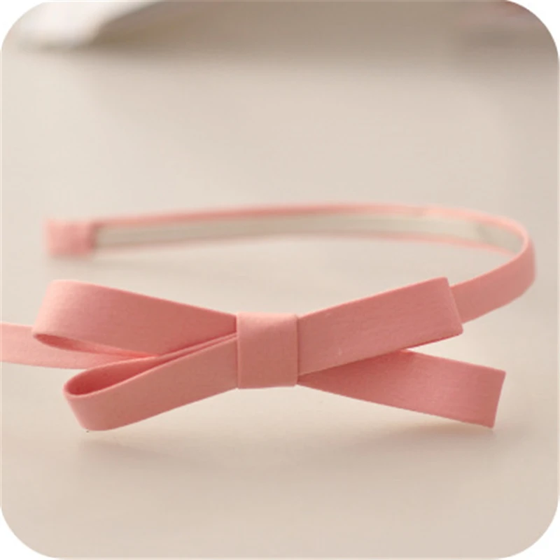 1pc Lady Fashion Headband Baby party props sexy black bows girl headwear hair hoop accessories for women Hairband kids Head band 
1pc Lady Fashion Headband Baby party props sexy black bows girl headwear hair hoop accessories for women Hairband kids Head band