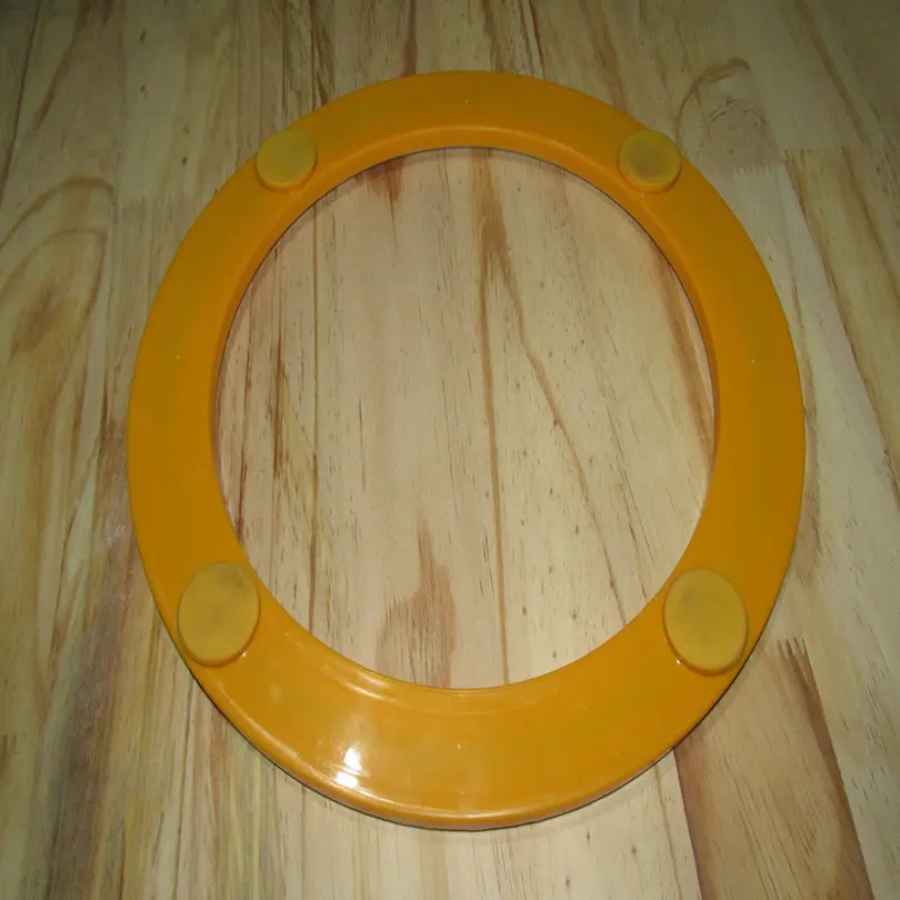 heavy duty lazy susan turntable (8)