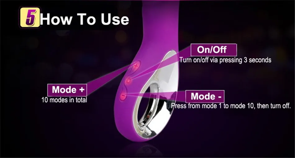 USB Charging Waterproof 10-Frequency Vibrating toys,dildo,Adult Sex Toys For woman,Clit Vibrator,Sex Products G-spot Clitoris 93 5 USB Charging Waterproof 10-Frequency Vibrating toys,dildo,Adult Sex Toys For woman,Clit Vibrator,Sex Products G-spot Clitoris 93 5