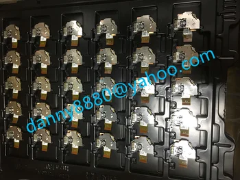 100%NEW Sanyo SF-HD88S DVD laser optical pick up for DVD-M5 loader for VW RNS510 navigation radio SAAB cadillac BMNW Bently 2pcs
100%NEW Sanyo SF-HD88S DVD laser optical pick up for DVD-M5 loader for VW RNS510 navigation radio SAAB cadillac BMNW Bently 2pcs