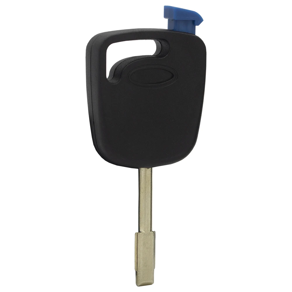 WhatsKey 5 шт., неразрезанное лезвие FO21, чехол для ключа транспондера для Ford Focus Mondeo Ka Fiesta Jaguar XJ8 Transit Connect, без чипа
WhatsKey 5 шт., неразрезанное лезвие FO21, чехол для ключа транспондера для Ford Focus Mondeo Ka Fiesta Jaguar XJ8 Transit Connect, без чипа