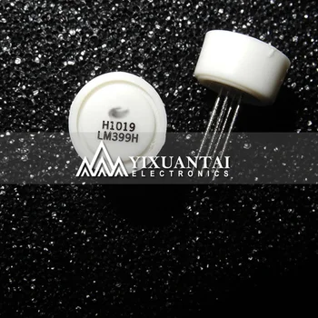 1pcs/lot 5pcs/lot 10pcs/lot Free shipping 100% original LM399H TO46-4