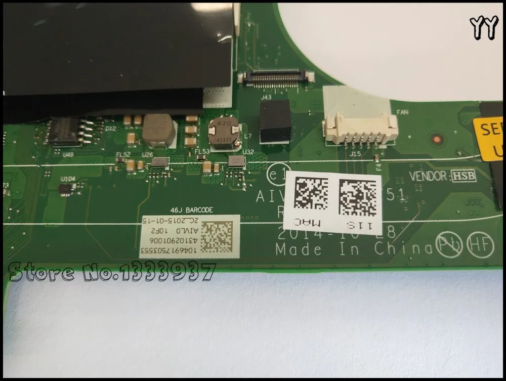 T450- (6)_