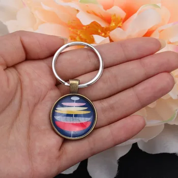 Glass Dome Cabochon Key Chain Minimalist Art Jewelry Men Women Pendant Key Fob 1 pcs Colorful Keyring Bag Charm
Glass Dome Cabochon Key Chain Minimalist Art Jewelry Men Women Pendant Key Fob 1 pcs Colorful Keyring Bag Charm