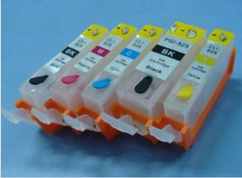 Empty CISS for Canon IP3600/ IP4600/ MP540/ 620/ 630/ 980 PGI-520 CLI-521 printer parts
Empty CISS for Canon IP3600/ IP4600/ MP540/ 620/ 630/ 980 PGI-520 CLI-521 printer parts