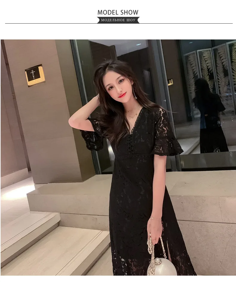 女装(有细节)_07