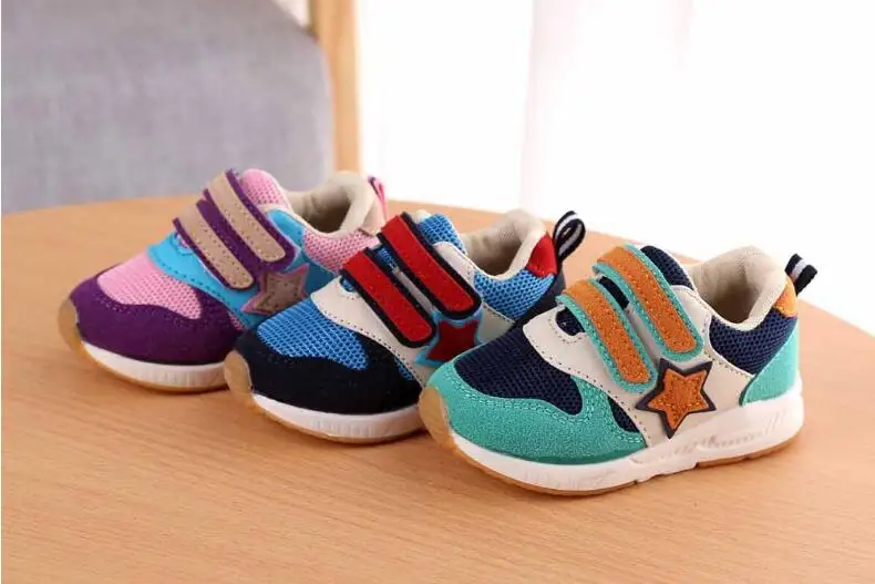 kids shoes (257)