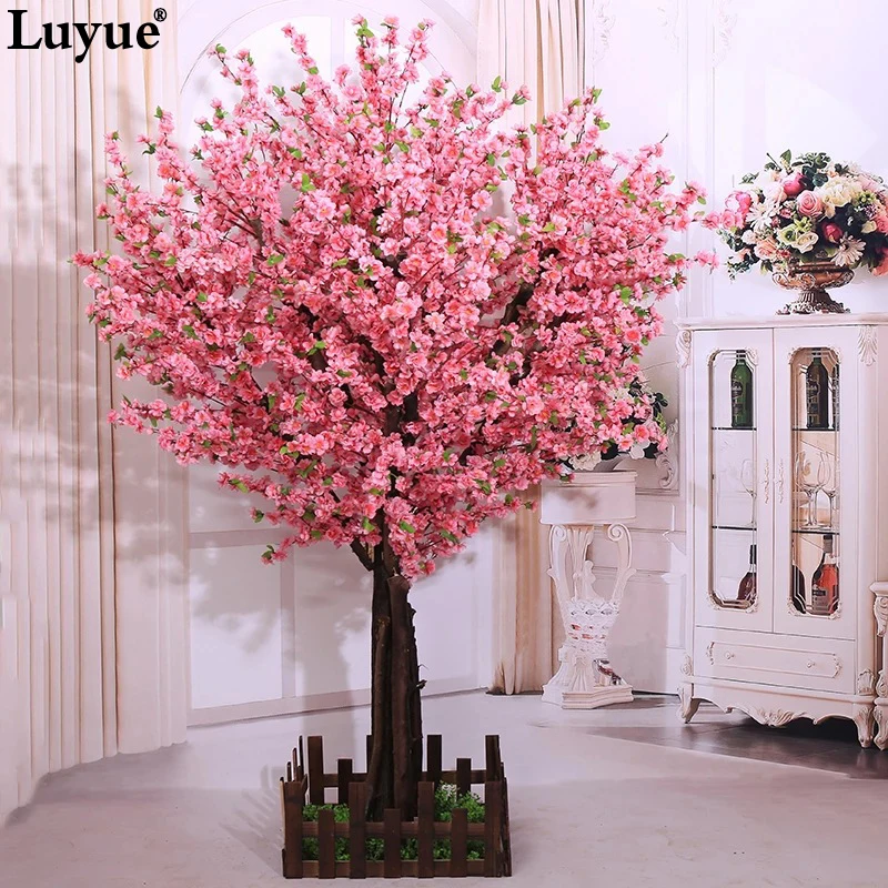 5 Pieces flowers Long-Peach Peach Artificial artificial flower Pink Wedding Decoration peach Cherry blossom branch Decorating
5 Pieces flowers Long-Peach Peach Artificial artificial flower Pink Wedding Decoration peach Cherry blossom branch Decorating