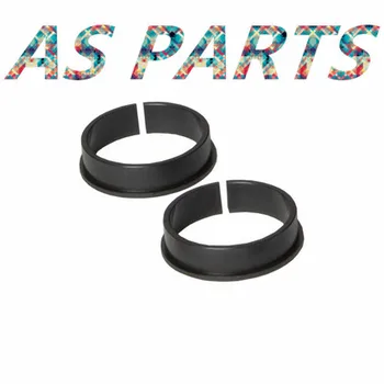 4* FM1-C081-010 FC6-3856-000 For Canon IR 5055 5050 5065 5070 IRV 6055 6065 6075 6255 6265 6275 8205 8285 8295 Bushing 
4* FM1-C081-010 FC6-3856-000 For Canon IR 5055 5050 5065 5070 IRV 6055 6065 6075 6255 6265 6275 8205 8285 8295 Bushing