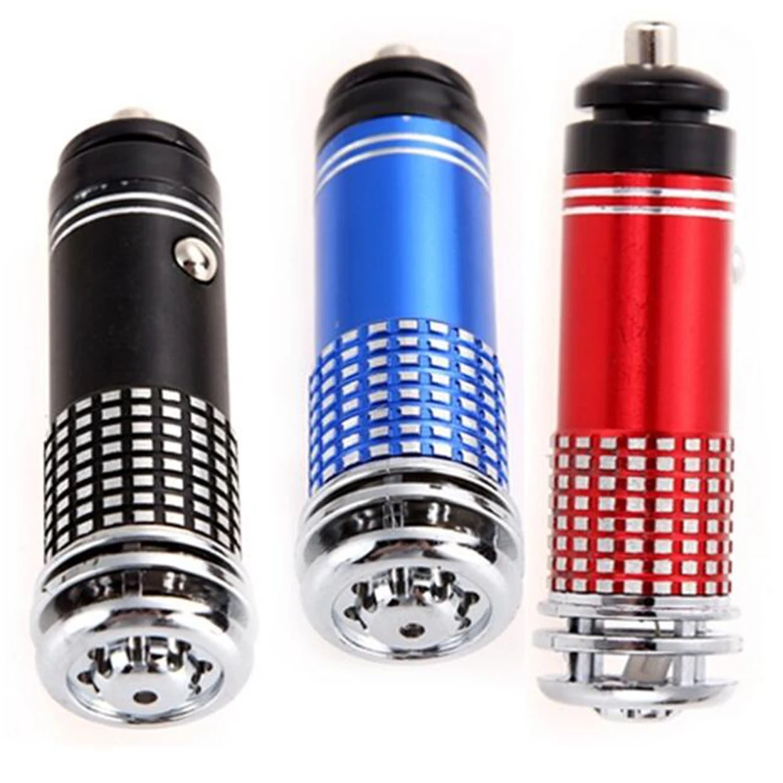 CAR-partment Portable Mini Vehicle Car Air Purifiers DC12V Auto Car Fresh Air Anion Purifier Oxygen Bar Ozone Ionizer Cleaner
CAR-partment Portable Mini Vehicle Car Air Purifiers DC12V Auto Car Fresh Air Anion Purifier Oxygen Bar Ozone Ionizer Cleaner