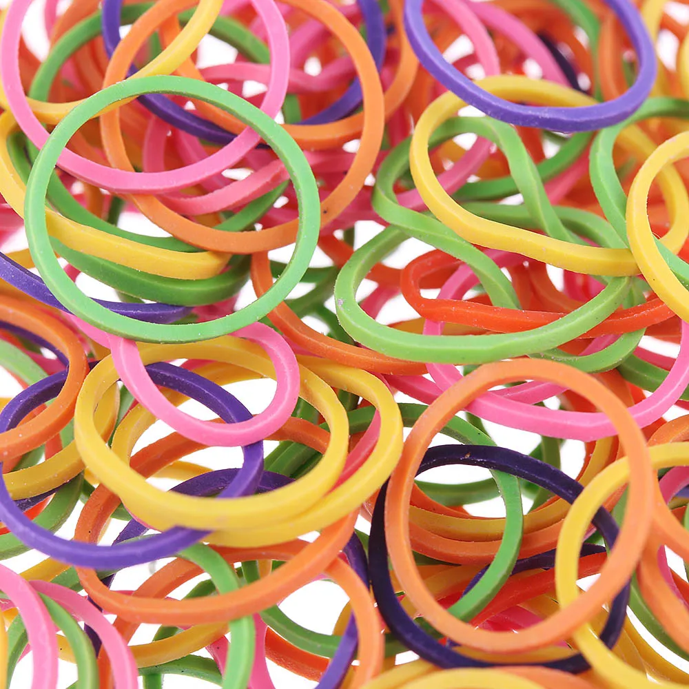 New Approx 170PCS/Pack Grooming Cat Puppy Durable Elastic Stretchy Dog Headband No Stick Hair Pet Rubber Band Pet Supplies
New Approx 170PCS/Pack Grooming Cat Puppy Durable Elastic Stretchy Dog Headband No Stick Hair Pet Rubber Band Pet Supplies