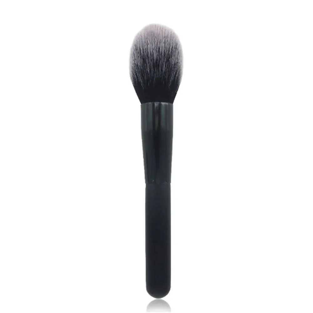 Pro Makeup Brush Beautiful Cosmetics Brush Soft Large Blush Powder Foundation Brush Universal Cosmetic Make up Brush Tool
Pro Makeup Brush Beautiful Cosmetics Brush Soft Large Blush Powder Foundation Brush Universal Cosmetic Make up Brush Tool