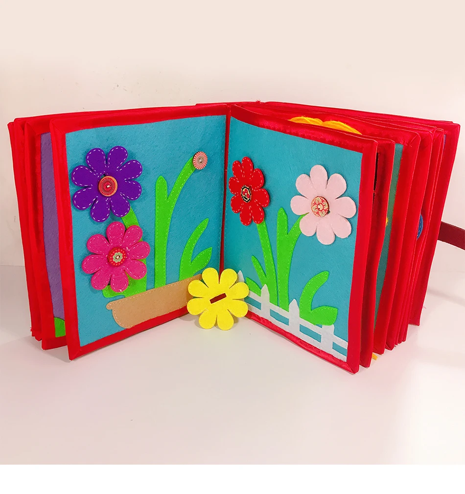 5-产品展示-Banner-13