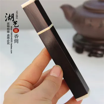 tooth draw brief paragraph Fang Xiang cylinder mouth joss stick incense cone wooden handicrafts manufacturers wholesale
tooth draw brief paragraph Fang Xiang cylinder mouth joss stick incense cone wooden handicrafts manufacturers wholesale
