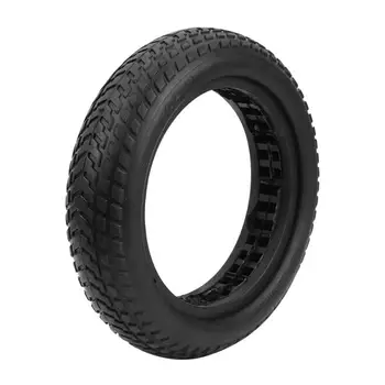 Electric Scooter Tires Inflation-free Anti-Explosion Solid Rubber Tyre for Xiaomi Mijia Scooter M365 Electric Scooter Tyre
Electric Scooter Tires Inflation-free Anti-Explosion Solid Rubber Tyre for Xiaomi Mijia Scooter M365 Electric Scooter Tyre