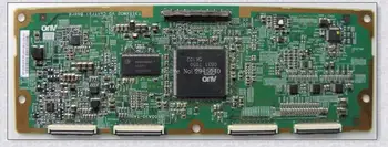 Free shipping KLV-32U200A LA32R71B T-CON T315XW02 V0 CONTROL BOARD 05A30-1A Original parts
Free shipping KLV-32U200A LA32R71B T-CON T315XW02 V0 CONTROL BOARD 05A30-1A Original parts