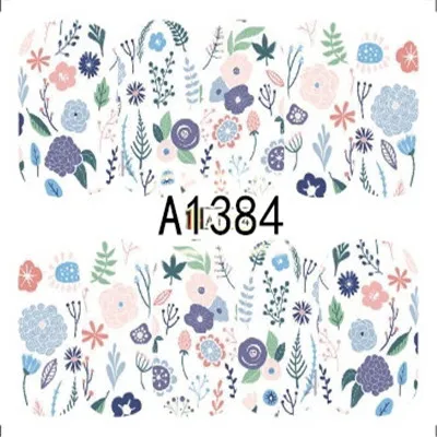 A84