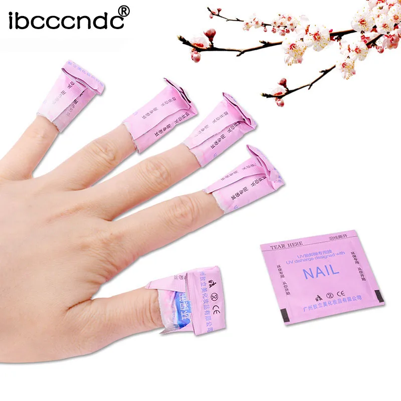 50pcs Gel Polish Remover Wraps Pads Manicure Tools Wet Wipes Paper Pads Foil Nail Art Cleaner for UV Gel Varnish Polish Cleaner
50pcs Gel Polish Remover Wraps Pads Manicure Tools Wet Wipes Paper Pads Foil Nail Art Cleaner for UV Gel Varnish Polish Cleaner