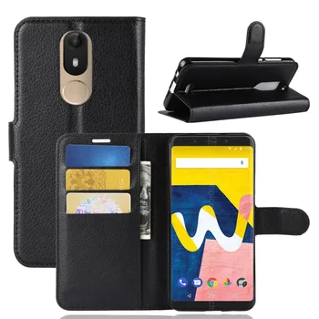 Brand gligle protective case cover for Wiko View Lite case PU leather wallet case shell
Brand gligle protective case cover for Wiko View Lite case PU leather wallet case shell
