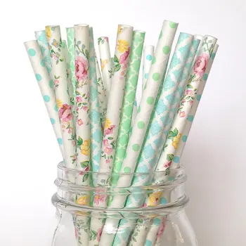 125pcs Mint Baby Blue Floral Straws,Botanical Garden,Boy Baby shower Boy decorations,Vintage floral mint party decor
125pcs Mint Baby Blue Floral Straws,Botanical Garden,Boy Baby shower Boy decorations,Vintage floral mint party decor