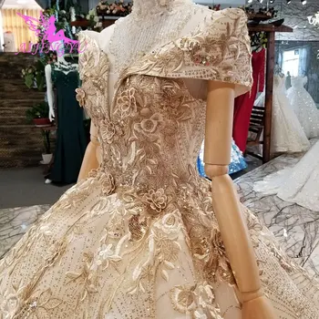 AIJINGYU Cheap Wedding Dresses Made In China Affordable Gowns Plus Size Made In Turkey Lace Bride Gown 2019 Robe Size Plus
AIJINGYU Cheap Wedding Dresses Made In China Affordable Gowns Plus Size Made In Turkey Lace Bride Gown 2019 Robe Size Plus