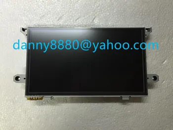 Free Shipping 100% new TPO DISPLAY TJ065NP02AT screen with touch screen for VW SKODA car LCD monitor
Free Shipping 100% new TPO DISPLAY TJ065NP02AT screen with touch screen for VW SKODA car LCD monitor