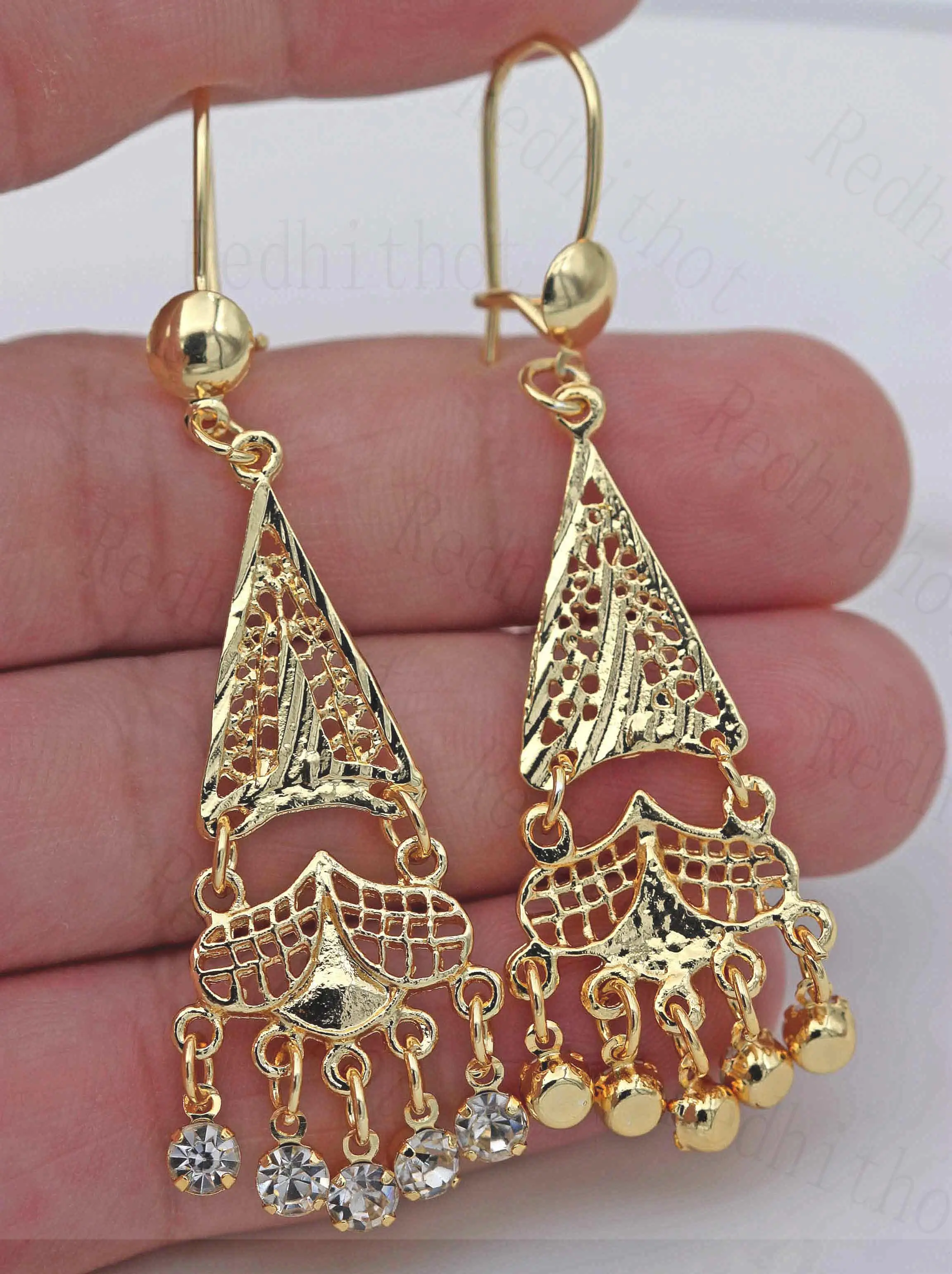 Women Vintage Tassel Earrings Luxury Hollow Dangle Drop Earrings For Women Charm Bohemian Colorful Earrings Boho Trendy Jewelry
Women Vintage Tassel Earrings Luxury Hollow Dangle Drop Earrings For Women Charm Bohemian Colorful Earrings Boho Trendy Jewelry
