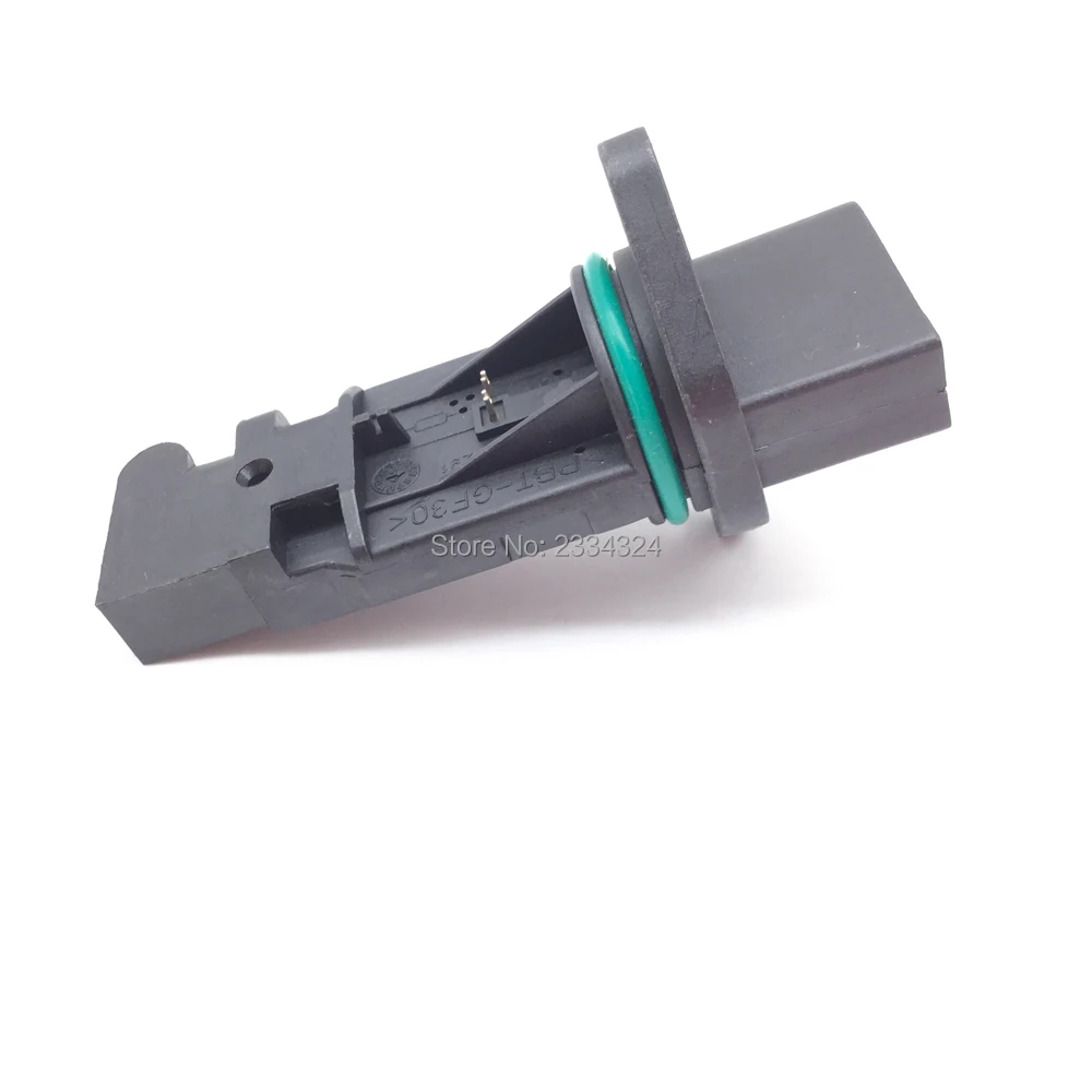 Mass Air Flow Maf Sensor Meter For Mercedes Benz V-Class V200 V230 V280 Vito 0280217523 0280217524 A0000941348
Mass Air Flow Maf Sensor Meter For Mercedes Benz V-Class V200 V230 V280 Vito 0280217523 0280217524 A0000941348