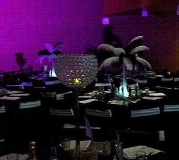 flower centerpieces for wedding table / vases for wedding table / centerpieces( no the flowers including)
flower centerpieces for wedding table / vases for wedding table / centerpieces( no the flowers including)