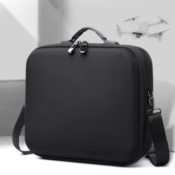Waterproof Wearable Handbag Compatible for Xiaomi X8SE Portable Anti-dirty Case NK-Shopping
Waterproof Wearable Handbag Compatible for Xiaomi X8SE Portable Anti-dirty Case NK-Shopping
