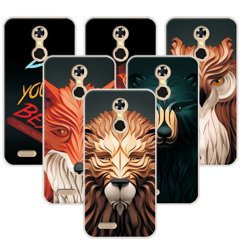 For Oukitel C8 Case Cover For Oukitel-c8 Attractive Fashion Protective Phone Cases Capa For C8 Oukitel 5.5" Soft TPU Funda Coque
For Oukitel C8 Case Cover For Oukitel-c8 Attractive Fashion Protective Phone Cases Capa For C8 Oukitel 5.5" Soft TPU Funda Coque