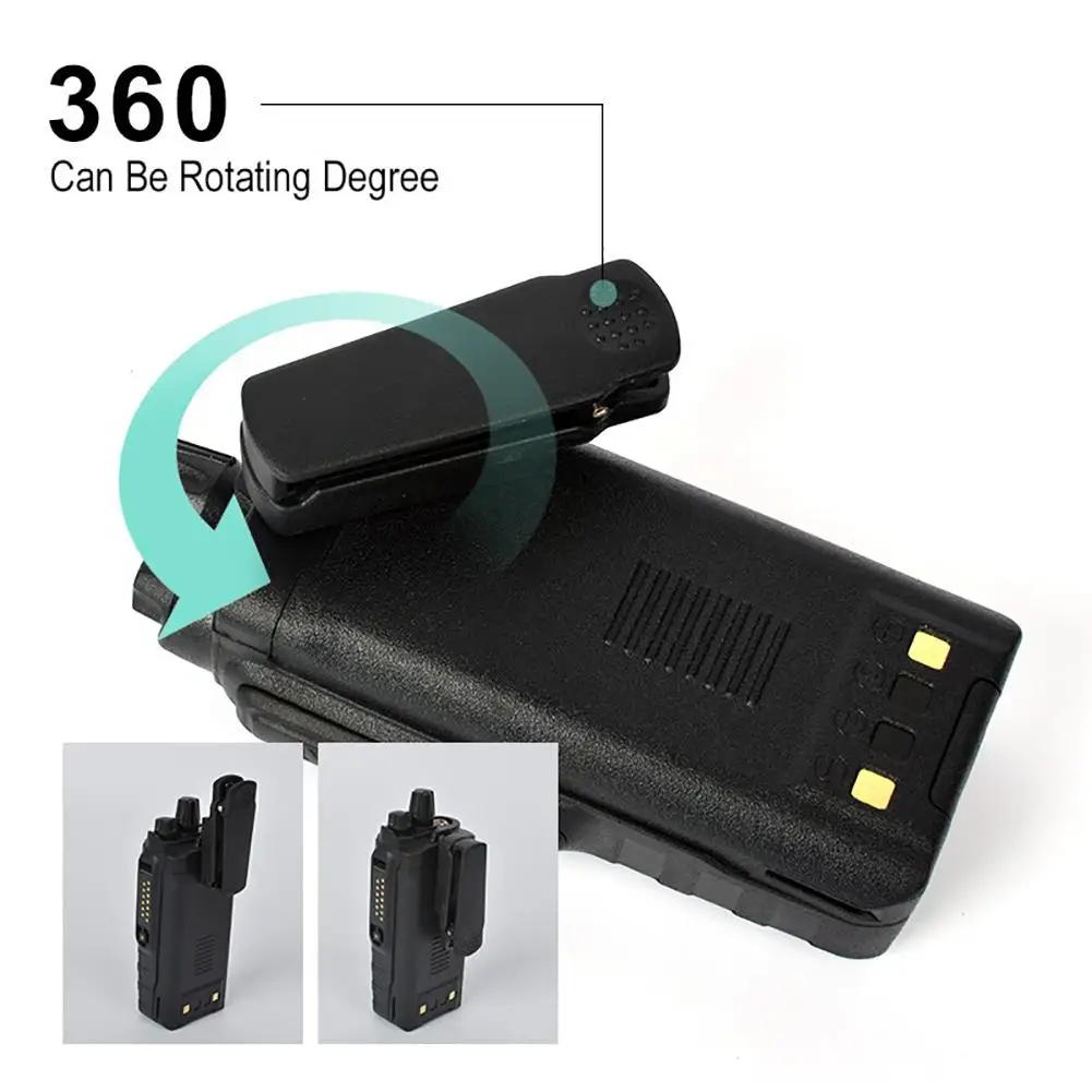 HOT 2M 2PCS BF-9700 8W Waterproof Outdoor Wireless FM Radio Antenna 400-520MHz Walkie-talkie
HOT 2M 2PCS BF-9700 8W Waterproof Outdoor Wireless FM Radio Antenna 400-520MHz Walkie-talkie
