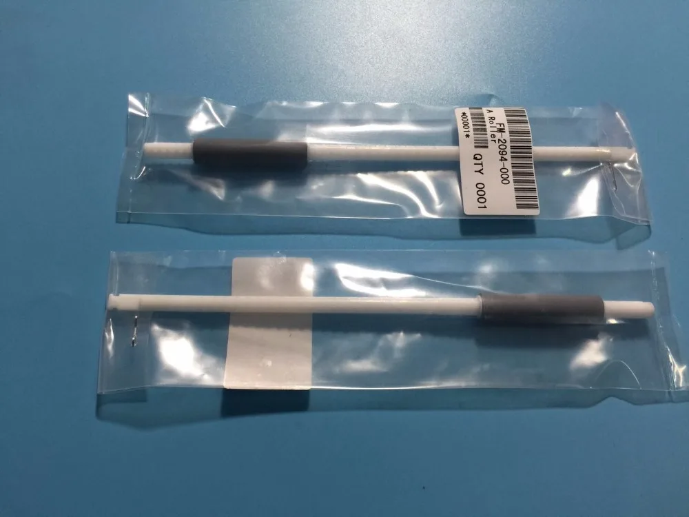 GiMerLotPy FM-2094 Cassette Paper Feed Kit Pickup Roller for Brother HL 2130 2240 DCP 7360 7060 7055 Printer Pick UP Roller
GiMerLotPy FM-2094 Cassette Paper Feed Kit Pickup Roller for Brother HL 2130 2240 DCP 7360 7060 7055 Printer Pick UP Roller