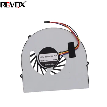 New Laptop Cooling Fan For LENOVO B560 B565 P/N: SB0605HC AD07105HX09KB00 AB5605HX-Q0B CPU Notebook Cooler Fans
New Laptop Cooling Fan For LENOVO B560 B565 P/N: SB0605HC AD07105HX09KB00 AB5605HX-Q0B CPU Notebook Cooler Fans