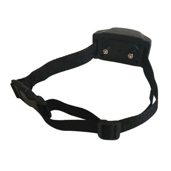 Anti Barking Non-barking Pet Dog Training Hot Selling Vibration Remote Collar Electric Shock Electric
Anti Barking Non-barking Pet Dog Training Hot Selling Vibration Remote Collar Electric Shock Electric