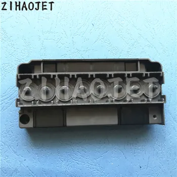 Free shipping For Epson DX5 Solvent Printhead Manifold/Adapter Printer head cap For Stylus Photo R1900/R2880/R2000
Free shipping For Epson DX5 Solvent Printhead Manifold/Adapter Printer head cap For Stylus Photo R1900/R2880/R2000