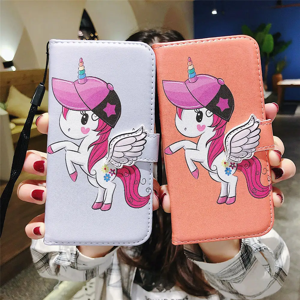 For HUAWEI P20 Lite Covers Soft Silicone Back Cover On P20Lite PU Leather Book Flip Cases For HUAWEI P20 Lite Phone Case Mirror
For HUAWEI P20 Lite Covers Soft Silicone Back Cover On P20Lite PU Leather Book Flip Cases For HUAWEI P20 Lite Phone Case Mirror