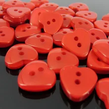 http://ae01.alicdn.com/kf/HTB1LtuePVXXXXaLXpXXq6xXFXXXz/Free-Shipping-300pcs-Red-Clear-Heart-Resin-Sewing-Buttons-Scrapbook-11x12mm.jpg_220x220q90.jpg