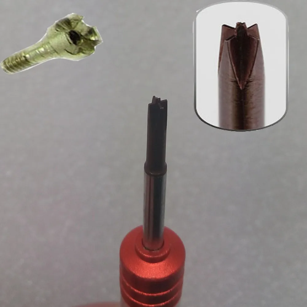 1pcs NEW high quality for IPHONE 7 7 puls plate screw batch teardown medium middle plate special phillips screwdriver for repair
1pcs NEW high quality for IPHONE 7 7 puls plate screw batch teardown medium middle plate special phillips screwdriver for repair