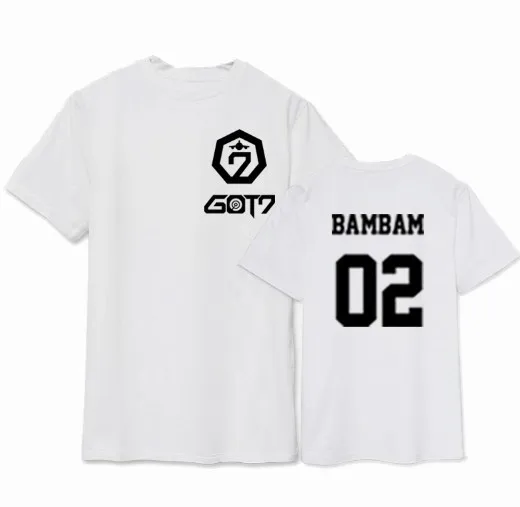 BamBam